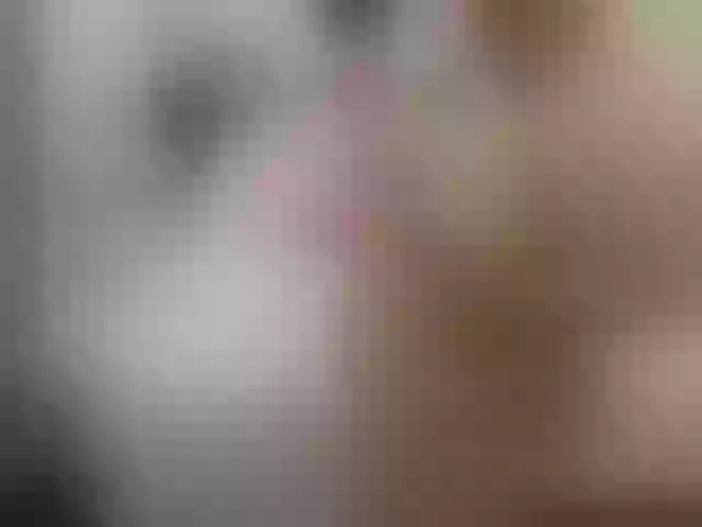 Live sex webcam photo for marianabbw #276404750