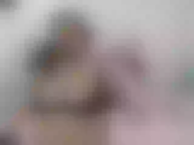 Live sex webcam photo for marianabbw #276413734