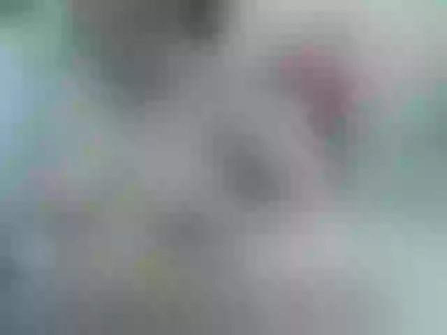 Live sex webcam photo for marianabbw #276435920