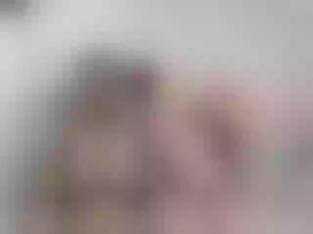 Live sex webcam photo for marianabbw #276475356