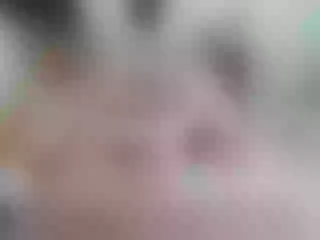 Live sex webcam photo for marianabbw #276503054