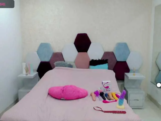 Live sex webcam photo for marianabbw #276516078
