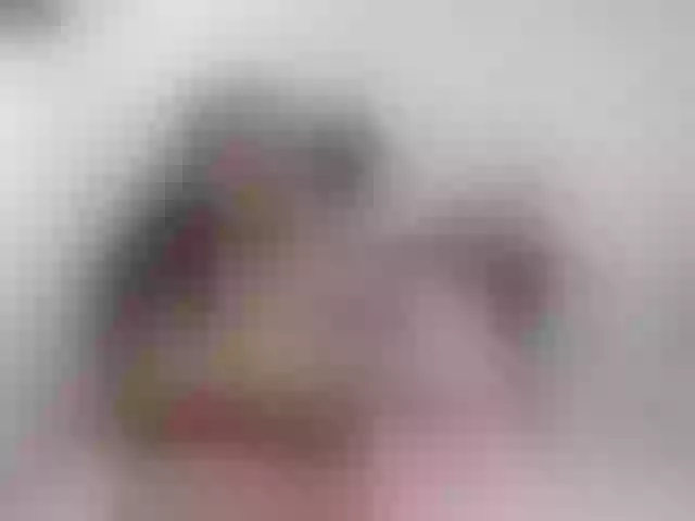Live sex webcam photo for marianabbw #276518633
