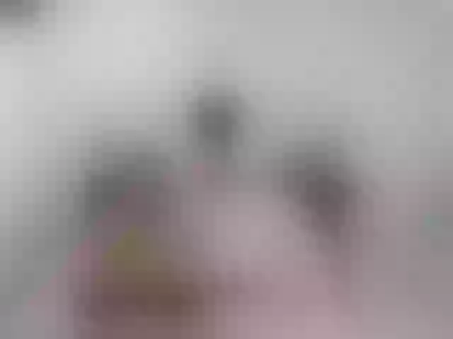 Live sex webcam photo for marianabbw #276525964