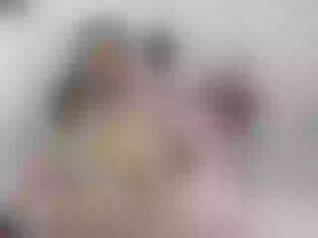Live sex webcam photo for marianabbw #276533701