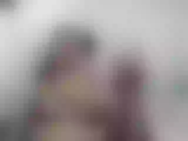 Live sex webcam photo for marianabbw #276545131