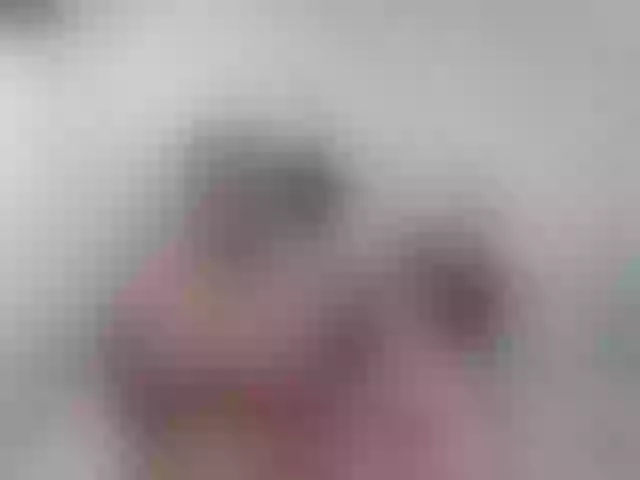 Live sex webcam photo for marianabbw #276580026