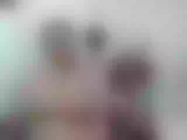 Live sex webcam photo for marianabbw #276594504