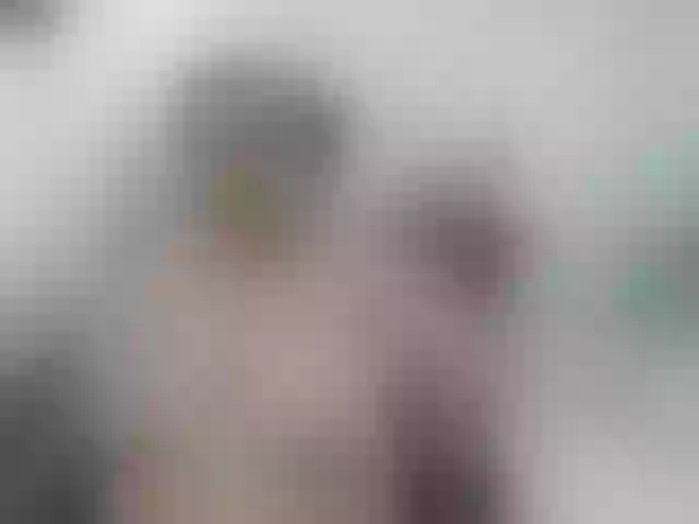 Live sex webcam photo for marianabbw #276595791
