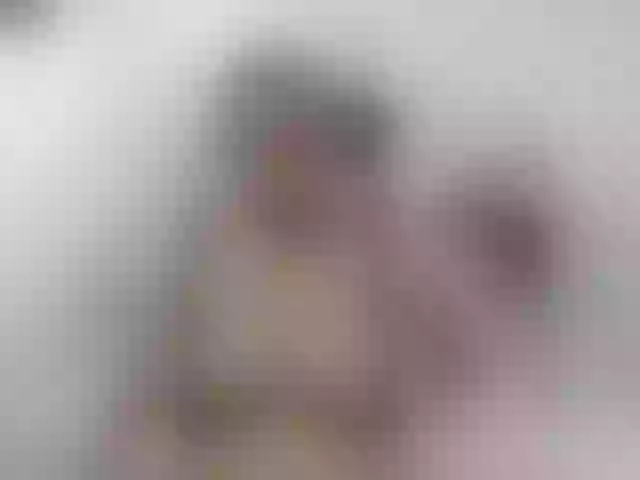 Live sex webcam photo for marianabbw #276602030