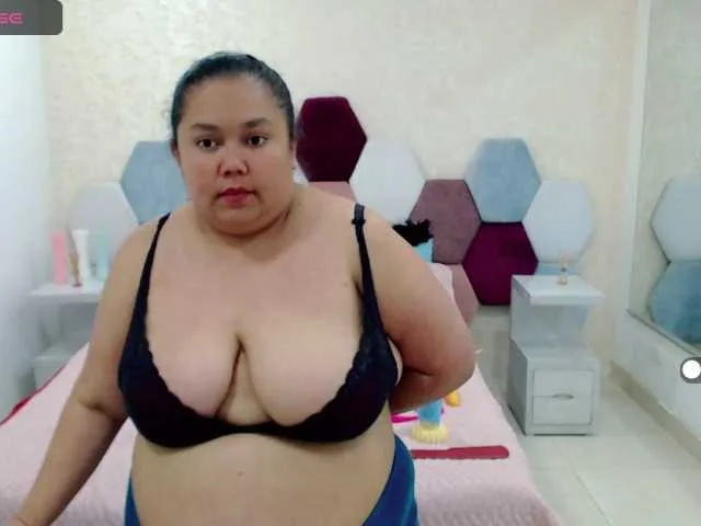 Live sex webcam photo for marianabbw #276616451