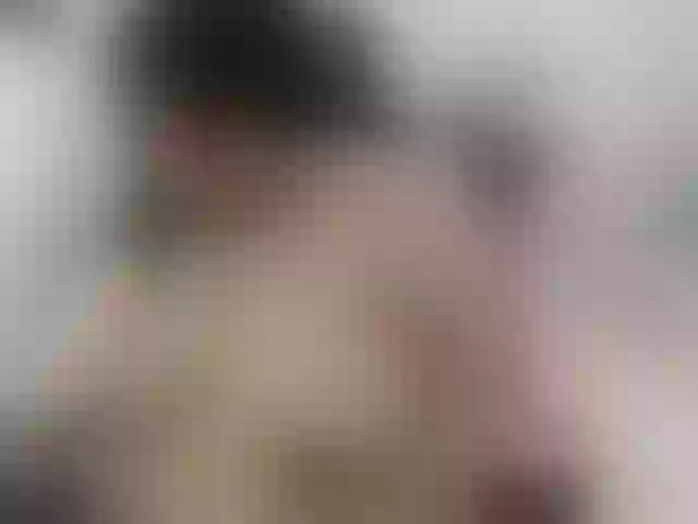 Live sex webcam photo for marianabbw #276623110