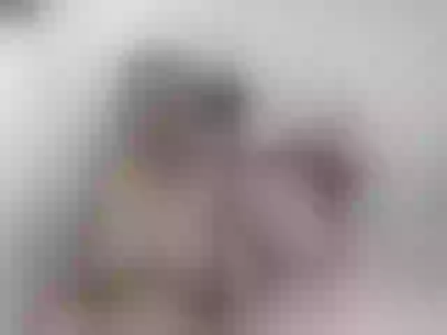 Live sex webcam photo for marianabbw #276676607