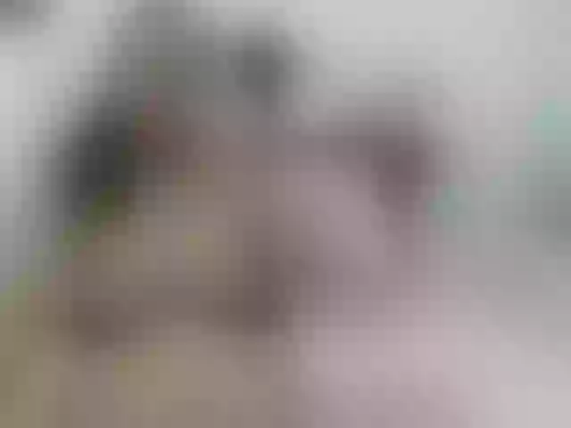 Live sex webcam photo for marianabbw #276678860