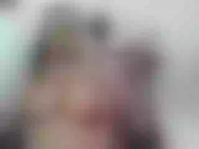 Live sex webcam photo for marianabbw #276692856
