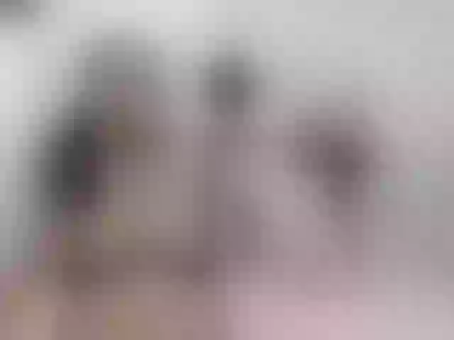 Live sex webcam photo for marianabbw #276699318