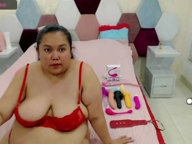 Live sex webcam photo for marianabbw #276705778