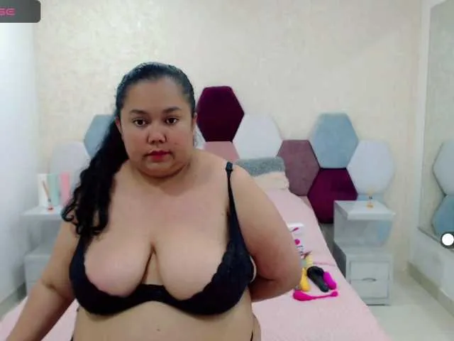 Live sex webcam photo for marianabbw #276711163