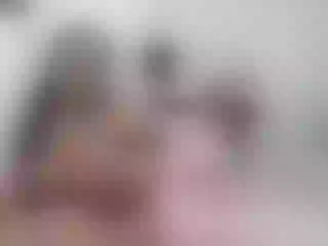 Live sex webcam photo for marianabbw #276720470