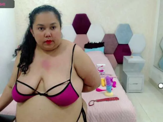 Live sex webcam photo for marianabbw #276728066