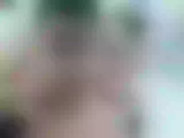 Live sex webcam photo for marianabbw #276748247