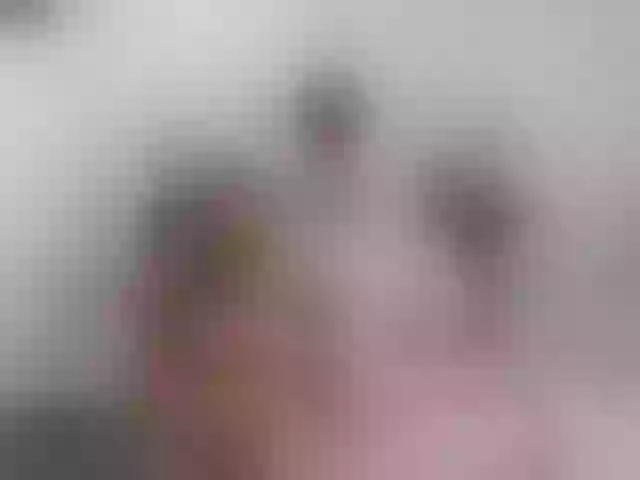 Live sex webcam photo for marianabbw #276763180