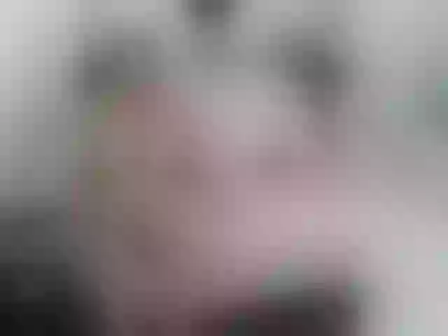 Live sex webcam photo for marianabbw #276778035