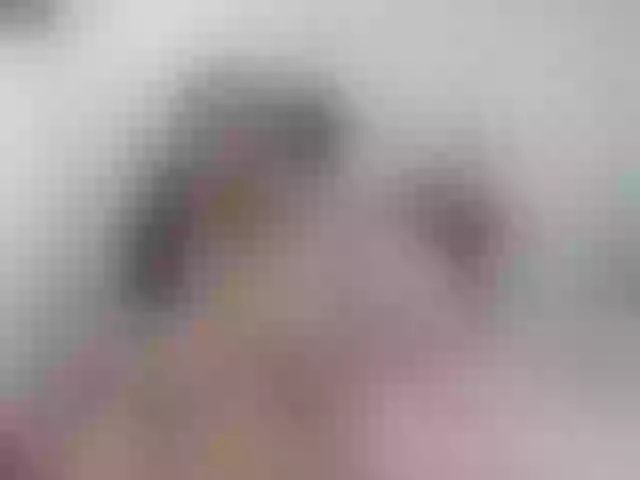 Live sex webcam photo for marianabbw #276783395