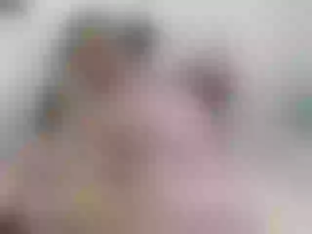 Live sex webcam photo for marianabbw #276785637