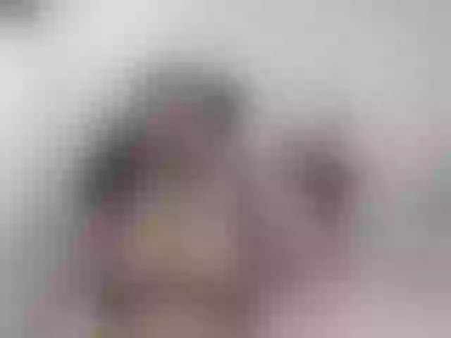 Live sex webcam photo for marianabbw #276798449