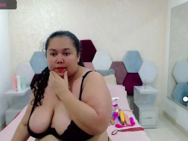 Live sex webcam photo for marianabbw #276812925