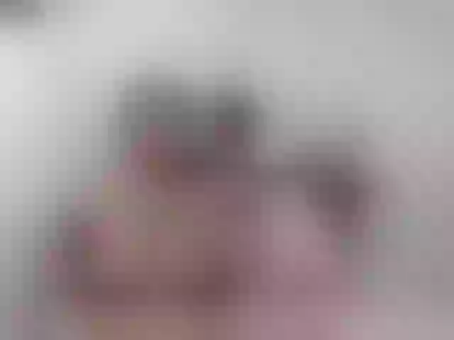 Live sex webcam photo for marianabbw #276820123