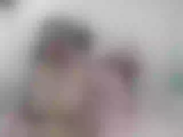 Live sex webcam photo for marianabbw #276832603