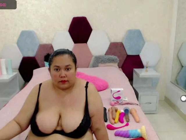 Live sex webcam photo for marianabbw #276852210