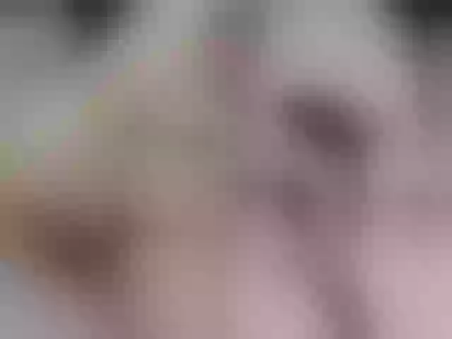 Live sex webcam photo for marianabbw #276882555