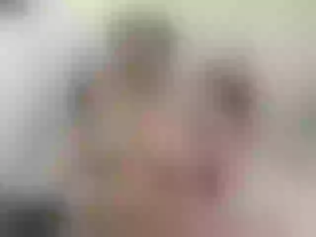 Live sex webcam photo for marianabbw #276910253