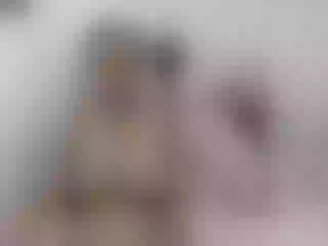 Live sex webcam photo for marianabbw #276929905