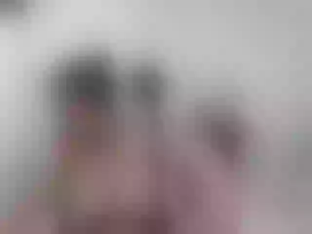 Live sex webcam photo for marianabbw #276931595