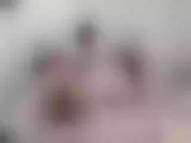 Live sex webcam photo for marianabbw #276970305
