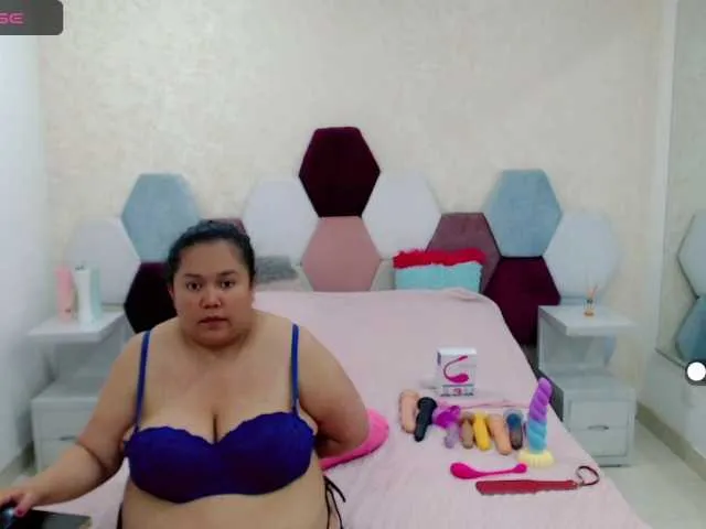 Live sex webcam photo for marianabbw #277043010