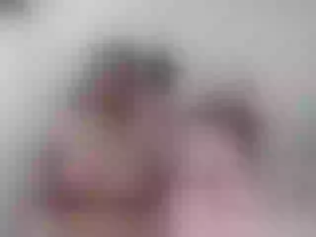 Live sex webcam photo for marianabbw #277135011