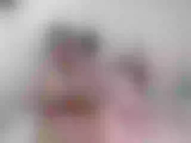 Live sex webcam photo for marianabbw #277168438
