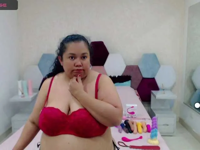 Live sex webcam photo for marianabbw #277216443