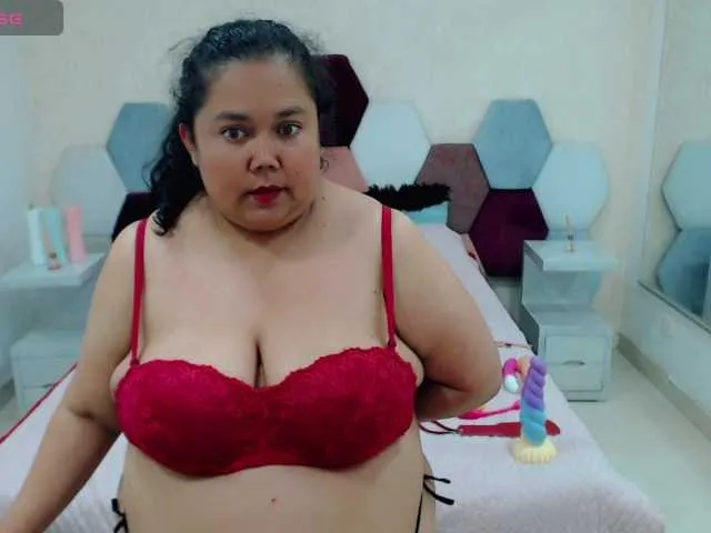 Live sex webcam photo for marianabbw #277218782