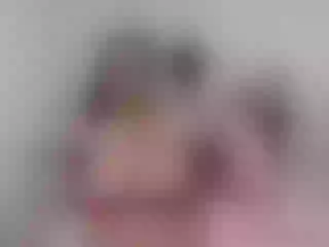 Live sex webcam photo for marianabbw #277223786