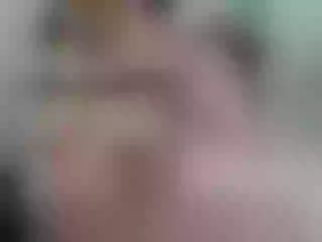 Live sex webcam photo for marianabbw #277246701