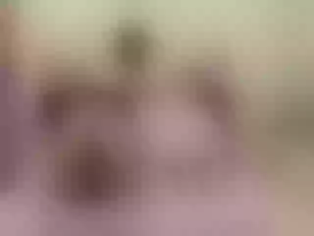 Live sex webcam photo for marianabbw #277294332