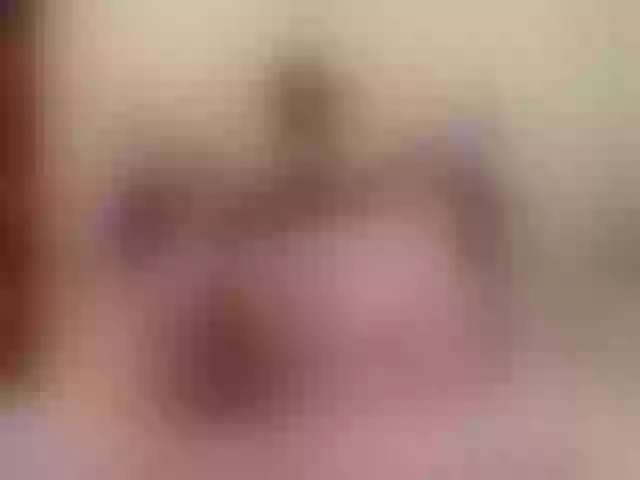 Live sex webcam photo for marianabbw #277314389