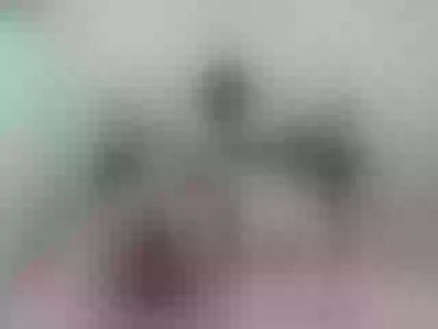 Live sex webcam photo for marianabbw #277408669