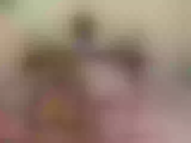 Live sex webcam photo for marianabbw #277410394